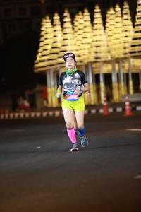 BIB: 
                            <button type="button" onclick="openModal(23848766)" class="btn btn-primary btn-sm float-right btn-popup" data-toggle="modal" data-target=".modal-high-quality">
                        <i class="fas fa-shopping-cart"></i> Add to Cart
                    </button>
                                            <button type="button" onclick="isThisMe(23848766, true)" class="btn btn-success btn-sm float-right btn-popup btn-isme hidden" data-toggle="tooltip" data-placement="bottom" title="นี่คือรูปของคุณใช่ไหม คลิกที่นี่เพื่อเอาเข้าอัลบั้ม">
                        <i class="fas fa-plus"></i> Add to album
                    </button>
                    <button type="button" onclick="isThisMe(23848766, false)" class="btn btn-warning btn-sm float-right btn-popup btn-isnotme hidden">
                        <i class="fas fa-ban"></i> Remove from album
                    </button>